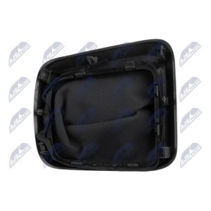 Joint De Levage De Levier De Vitesse FIAT TIPO II 2015-