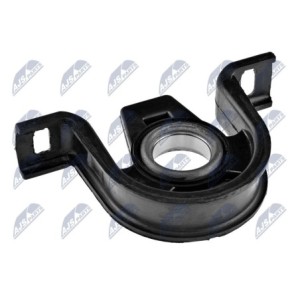 Soutien Arbre De Transmission MERCEDES SPRINTER -06 - 70300MR, 70301MR, 51858