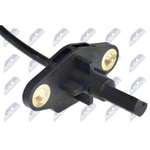 Capteur Abs Arrière GAUCHE HONDA ACCORD TOURER 2002-2008 - 31285, 31790, 151-04-438