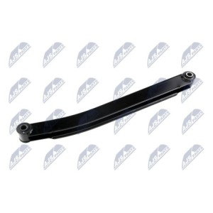 Bras De Suspension Arrière KIA SPORTAGE 04-10 - 1225-TUCR5, 55210-2E000, 55210-2E100