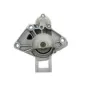 Démarreur Renault 1.5 kw Bosch 0001170633, 0001170632, 233000686R, Remy DRS1068