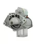 Démarreur Renault 1.5 kw Bosch 0001170633, 0001170632, 233000686R, Remy DRS1068