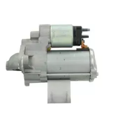 Démarreur Renault 1.5 kw Bosch 0001170633, 0001170632, 233000686R, Remy DRS1068