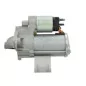 Démarreur Renault 1.5 kw Bosch 0001170633, 0001170632, 233000686R, Remy DRS1068