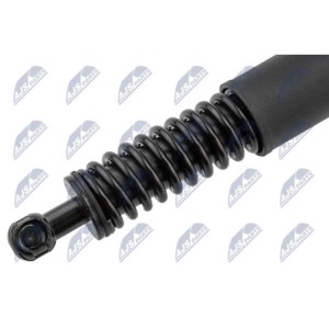 Ressort A Gaz Pression Malle Du Hayon Amortisseur VW TOUAREG 02-10 -GD - 48381VV, at11934, at13278