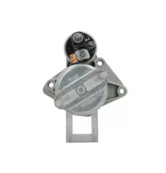 Démarreur Renault 1.5 kw Bosch 0001170633, 0001170632, 233000686R, Remy DRS1068