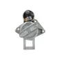 Démarreur Renault 1.5 kw Bosch 0001170633, 0001170632, 233000686R, Remy DRS1068