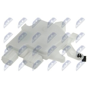 Actionneur De La Fermeture Centrale Avant DROITE MAZDA 5 2005 - 16SKV482, C23572350