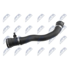 Tuyau De Refroidissement BMW X3 F25 SDRIVE 20I - 70703, 273561A, 001-10-22950