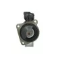 Démarreur Fiat / Iveco 2.7 kw Bosch 0001362032, 0001362039, 0001362322, 500333269, MT71A, DRS2670