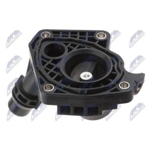 Boîtier Du Thermostat ENG. 1.4-4.0 BMW 1 F20-F21 - 38-00-0134, 11 51 8 516 203, 8 516 203