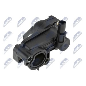 Thermostat Avec Boîtier FORD ENG 1.8 TDCI C-MAX - 55638, BMC19198, BMC19199 Thermostat Avec Boîtier FORD ENG 1.8 TDCI C-MAX - 55638, BMC19198, BMC19199