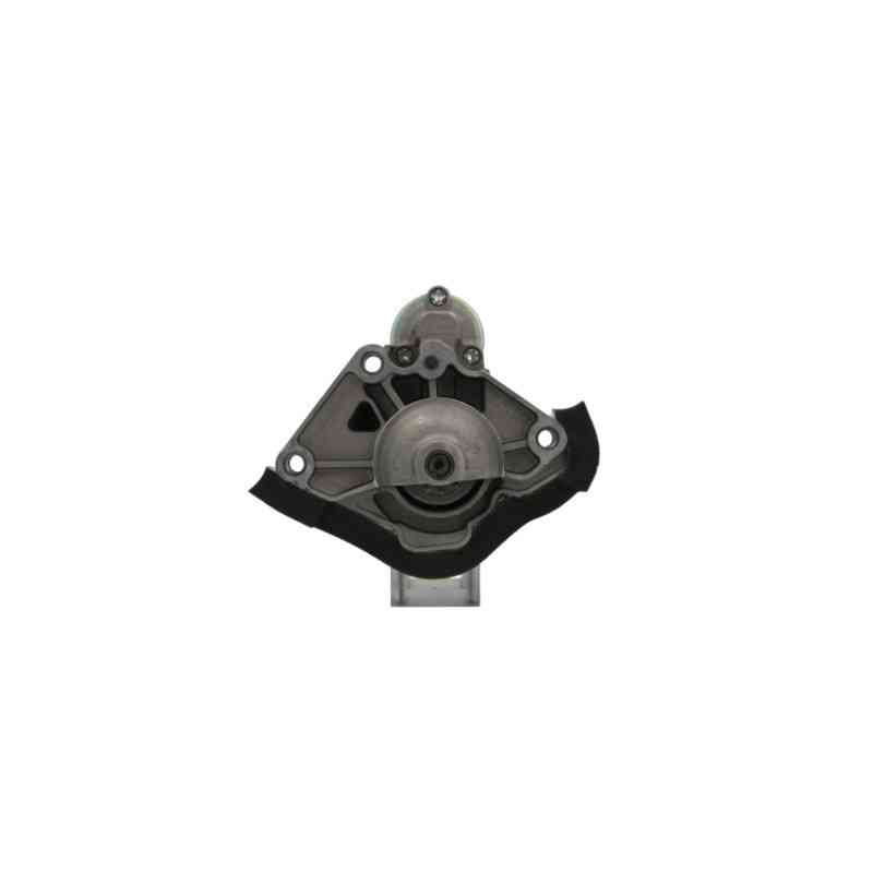 Démarreur Renault 1.5 kw Bosch 0001170634, 0001170635, 233005513R, Remy DRS1201 Démarreur Renault 1.5 kw Bosch 0001170634, 0001170635, 233005513R, Remy DRS1201