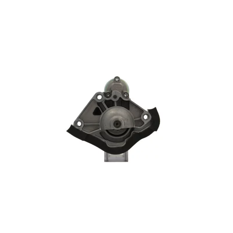 Démarreur Renault 1.5 kw Bosch 0001170634, 0001170635, 233005513R, Remy DRS1201