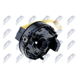 Ressort Tournant, Airbag TOYOTA COROLLA VERSO 2001 - 84306-44010