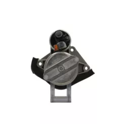 Démarreur Renault 1.5 kw Bosch 0001170634, 0001170635, 233005513R, Remy DRS1201