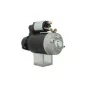 Démarreur Atlas 2.4 kw Bosch 0001362046, 0001358047, AZJ3355, LRS00569, MS364, Cargo 111004