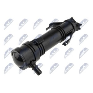 Gicleur D'eau De Nettoyage GAUCHE VW TOUREG 2015 - 7P6955103A