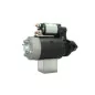 Démarreur Atlas 2.4 kw Bosch 0001362046, 0001358047, AZJ3355, LRS00569, MS364, Cargo 111004