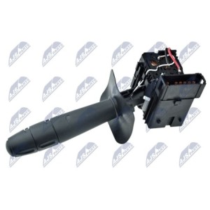 Interrupteur RENAULT KANGOO 1997 - 71937, 001-10-16725, CLS71030AS