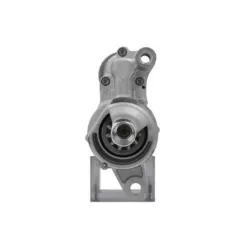 Démarreur Volkswagen 1.4 kw Bosch 0001172402, 0001172403, 06L911021, Lucas LRS04034