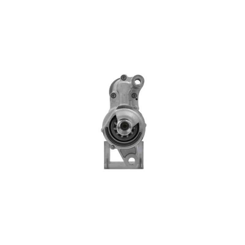 Démarreur Volkswagen 1.4 kw Bosch 0001172402, 0001172403, 06L911021, Lucas LRS04034 Démarreur Volkswagen 1.4 kw Bosch 0001172402, 0001172403, 06L911021, Lucas LRS04034