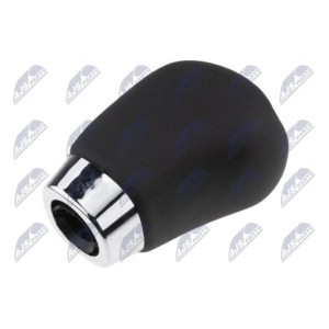 Pommeau De Changement De Vitesse SUZUKI GRAND VITARA 2005- 2811-350J06B