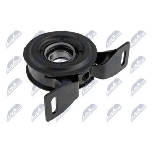 Soutien Arbre De Transmission FORD TRANSIT 91-08.2007 - 40309, 50295, 188804