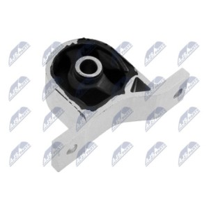 Moteur De Support HONDA CIVIC EU-EP-ES 01-06 - GOM-474, 0312-EUFAT, BEM3490