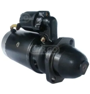 Démarreur 12V 3.0Kw / 11 dents Bosch 0001354014, 0001354033, 0001358003, 001358006, 0004314011