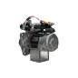 Démarreur Sawafuji 4.5kw Yanmar 127695-77010, 12769877010, 03505020610, 03504020270