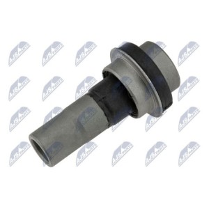 Silent Bloc Berceau AVANT NISSAN X-TRAIL T30 -06 - 54400-8H500