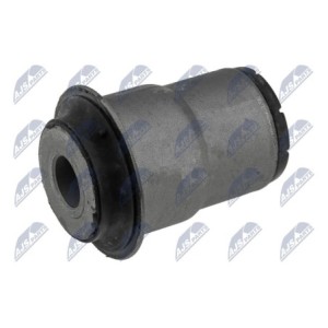 Silent Bloc Berceau ARRIERE AVANT NISSAN MURANO 02-07 -DU BERCEAU - NAB-293, 54400-CA000, 54400-CA001