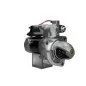 Démarreur Sawafuji 4.5kw Yanmar 127695-77010, 12769877010, 03505020610, 03504020270