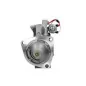 Démarreur Sawafuji 4.5kw Yanmar 127695-77010, 12769877010, 03505020610, 03504020270