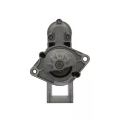 Démarreur Opel 1.4 kw Bosch 0001172605, 0001138029, 0986025080, 1202203, Cargo 115570