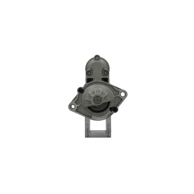 Démarreur Opel 1.4 kw Bosch 0001172605, 0001138029, 0986025080, 1202203, Cargo 115570
