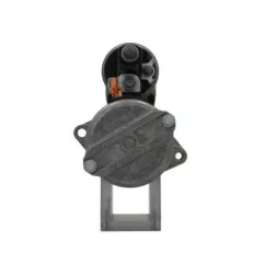 Démarreur Opel 1.4 kw Bosch 0001172605, 0001138029, 0986025080, 1202203, Cargo 115570