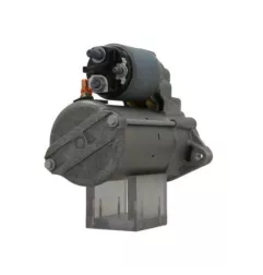 Démarreur Opel 1.4 kw Bosch 0001172605, 0001138029, 0986025080, 1202203, Cargo 115570