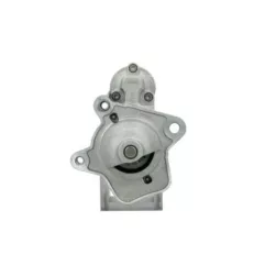 Démarreur Fiat 1.3 kw Bosch 0001172629, 0001172628, 50532996, Lucas LRS04038