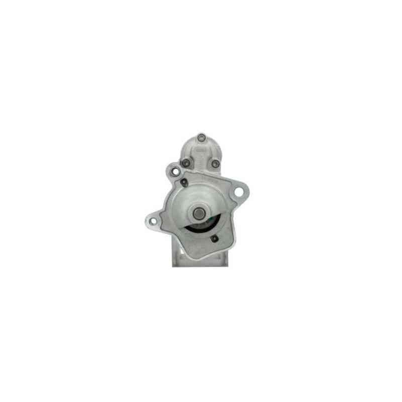 Démarreur Fiat 1.3 kw Bosch 0001172629, 0001172628, 50532996, Lucas LRS04038