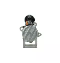 Démarreur Fiat 1.3 kw Bosch 0001172629, 0001172628, 50532996, Lucas LRS04038
