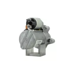 Démarreur Fiat 1.3 kw Bosch 0001172629, 0001172628, 50532996, Lucas LRS04038