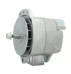 Alternateur Caterpillar 175A 3001117, Cummins 3088320, 3088302,19090009, Prestolite 8SC3009Z