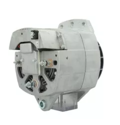 Alternateur Caterpillar 175A 3001117, Cummins 3088320, 3088302,19090009, Prestolite 8SC3009Z