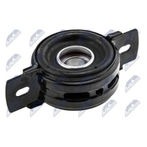Soutien Arbre De Transmission MITSUBISHI L200 K6-K7 96-05 - MCB-001, 2241100K00, MB154706