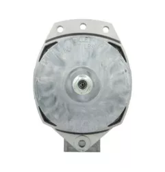 Alternateur Caterpillar 175A 3001117, Cummins 3088320, 3088302,19090009, Prestolite 8SC3009Z