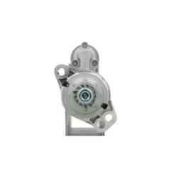 Démarreur Audi 1.5 kw Bosch 0001179512, 0001179500, 0986025870, 02M911021G, Denso DSN1468