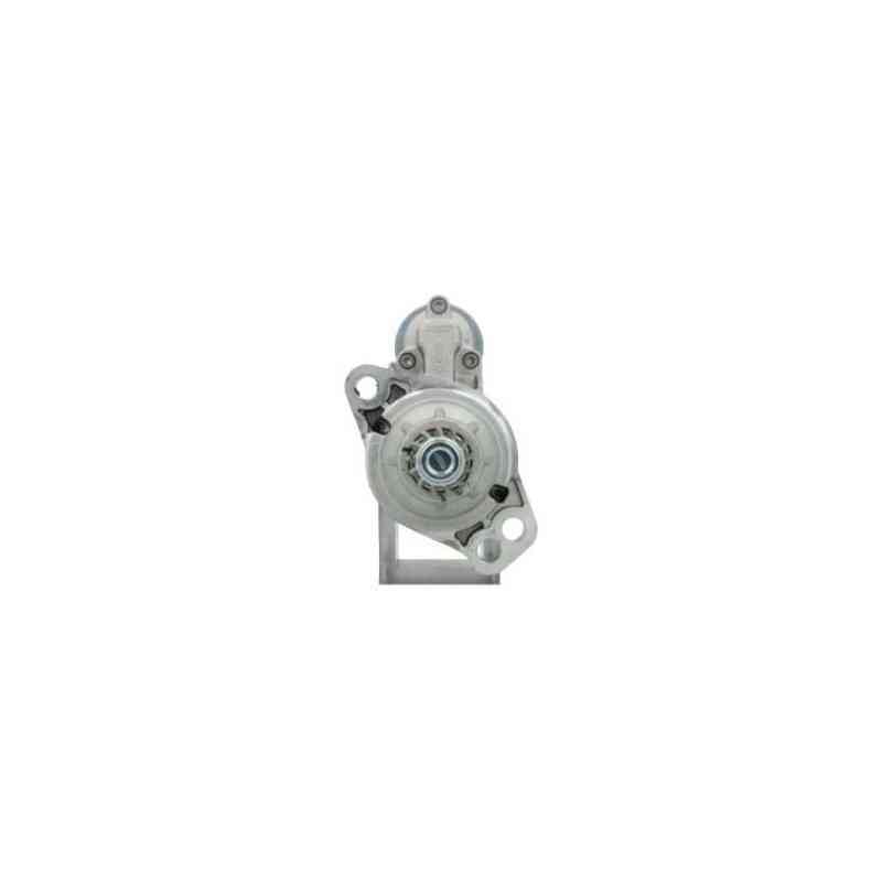 Démarreur Audi 1.5 kw Bosch 0001179512, 0001179500, 0986025870, 02M911021G, Denso DSN1468