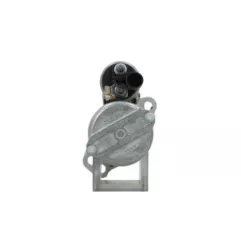 Démarreur Audi 1.5 kw Bosch 0001179512, 0001179500, 0986025870, 02M911021G, Denso DSN1468